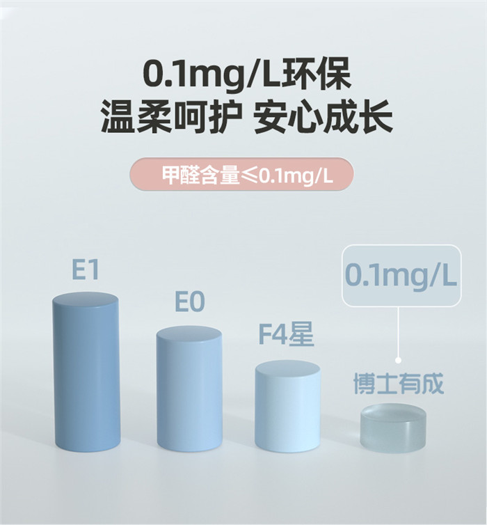 学习桌大品牌best365体育官网平台下载